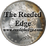 Reeded Edge, Inc. (The)