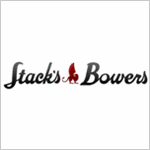 Stack’s Bowers Galleries