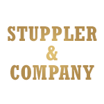 Barry Stuppler & Company, Inc