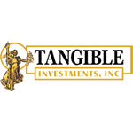 Tangible Investments, Inc.