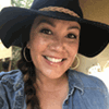 Taryn Warrecker