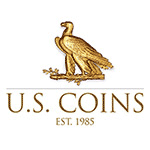 U.S. Coins, Inc