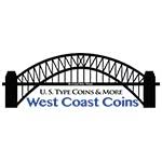 West Coast Coins