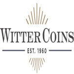 Witter Coin