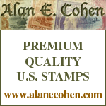 Alan E. Cohen