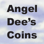 Angel Dee's Coins & Collectibles®