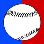 Baseballia