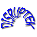 Disruptek