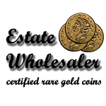 Estate Wholesaler