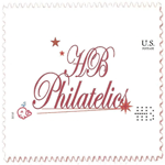 HB Philatelics