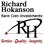 Richard Hokanson RCI