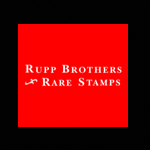 Rupp Brothers