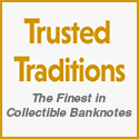 Trusted Traditions, Inc.